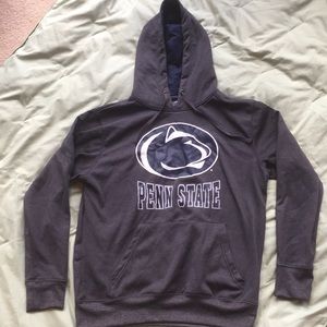 Penn State Sweatshirt